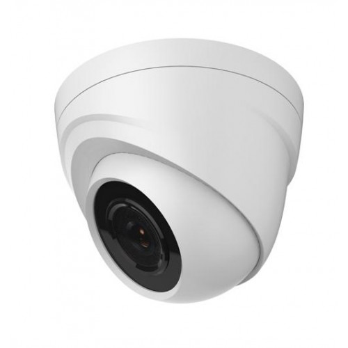 Dahua 1mp shop dome camera price